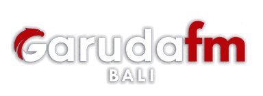 Garuda FM Logo